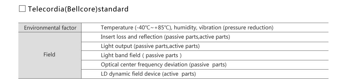 Environmental--testing-of-mobile-phone_11.jpg