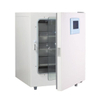 CO2-Inkubator der BPN-RHP/RWP-Serie (Farb-Touchscreen)