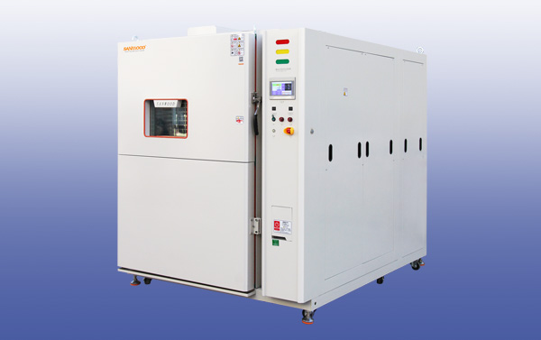 Thermal Shock Test Chamber.jpg