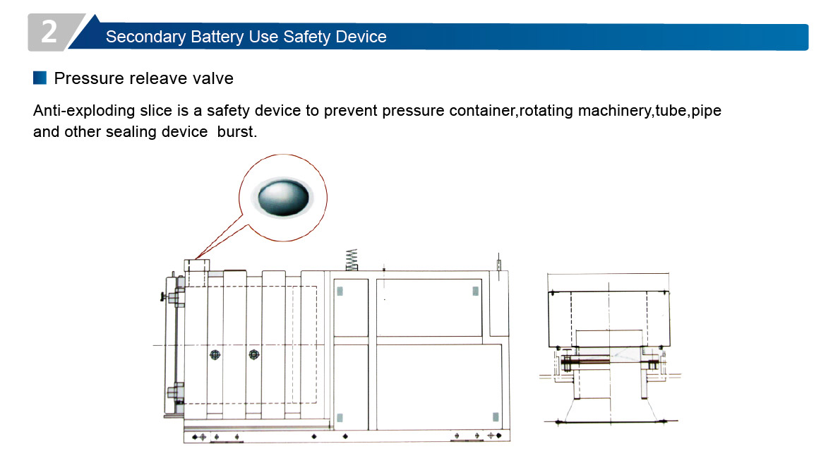 Sekundärbatterie_08