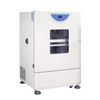 Konstanttemperatur-Shaker-LCD-Bildschirm