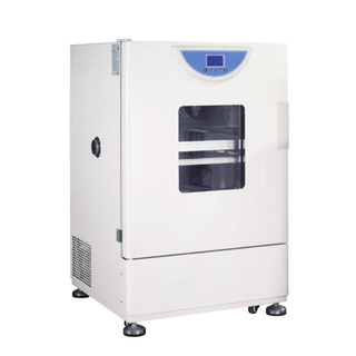Konstanttemperatur-Shaker-LCD-Bildschirm