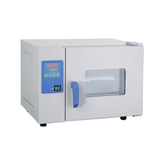 Mikrobiologischer Inkubator