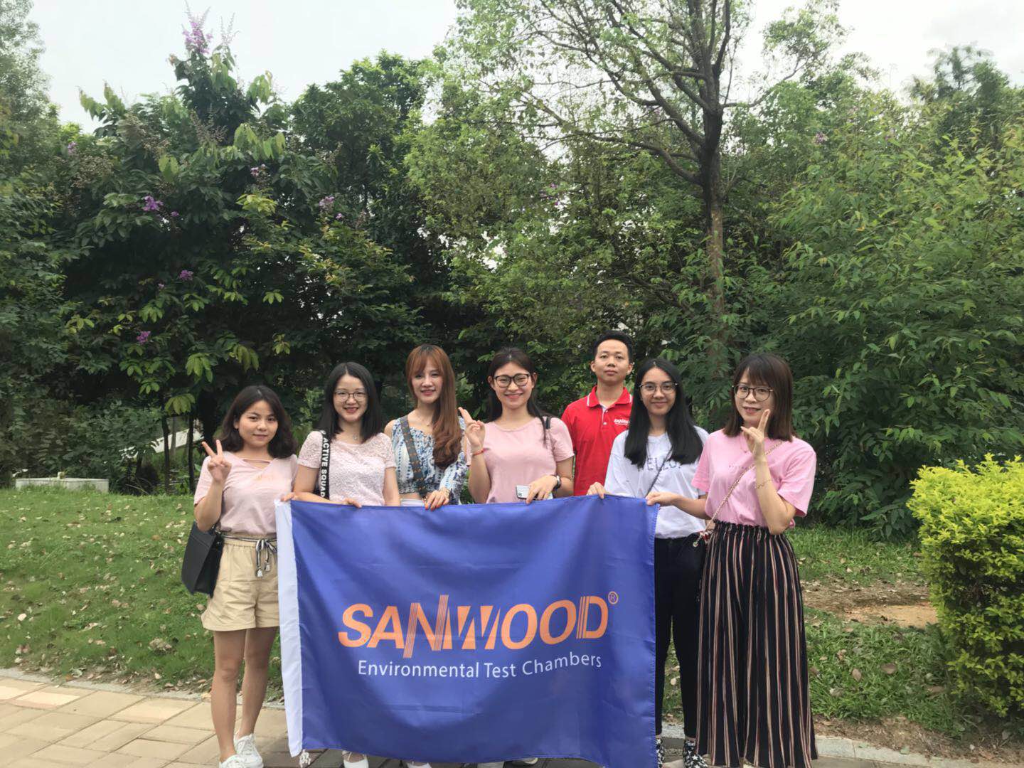 微信图片_20180709153022
