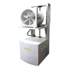 Windsimulator 