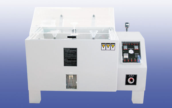 Salt Spraying Test Chamber.jpg