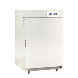 Der CO2-Inkubator (Infrarotsensor) – Universaltyp