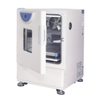 Konstanttemperatur-Shaker-LCD-Bildschirm