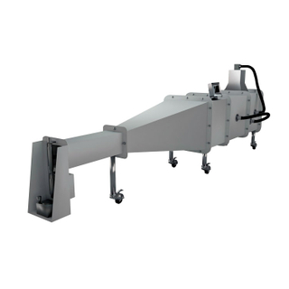 Verstopfungstester für Gesichtsmasken und Atemschutzmasken