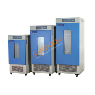 Biochemischer Inkubator