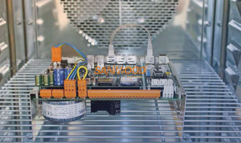 elektronische Bauteile