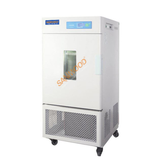 Elektrischer Inkubator mit konstanter Temperatur